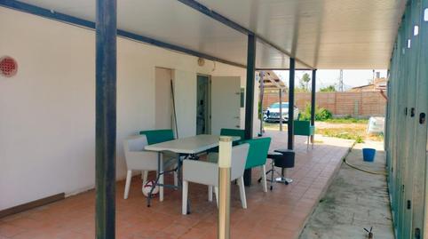 Foto 5 de Finca rústica en venda a Muro, Illes Balears