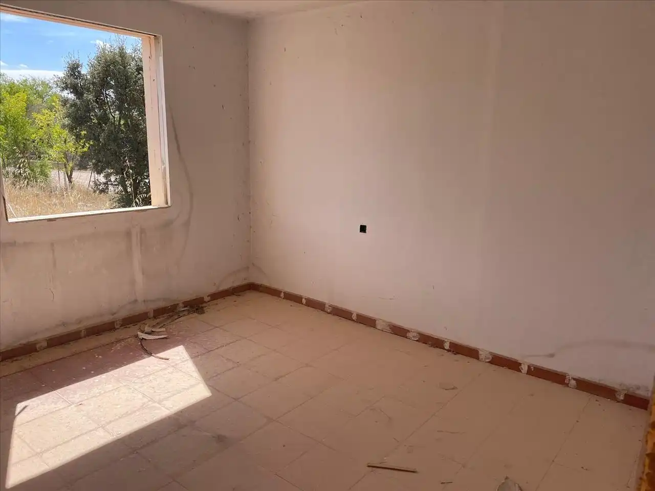 Casa o xalet en venda a Cuenca , Villar de Cañas
