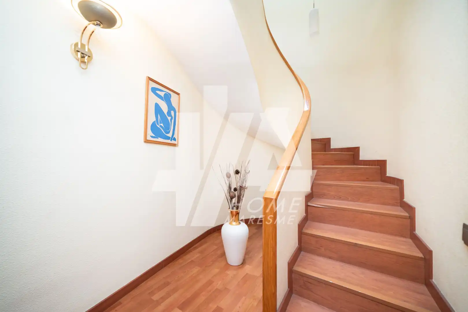 Haus mit Terrasse zum Verkauf in Gorg - Progrés, imagen 14