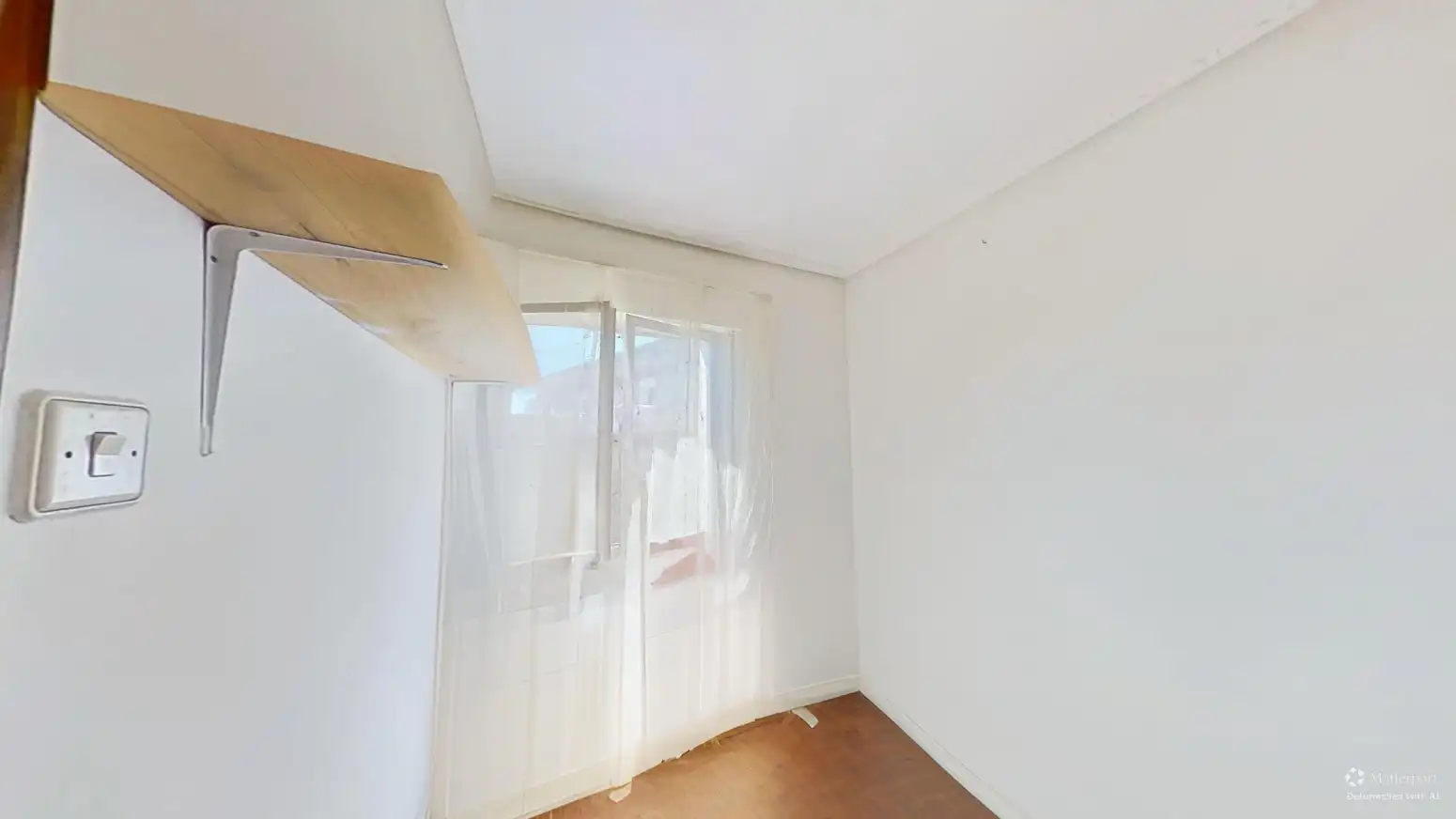 Piso en venta en Santander - CL SAN ANTON 11, imagen 16
