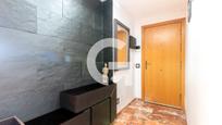 Flat for sale in Sant Feliu de Llobregat  with Air Conditioner, Terrace and Balcony