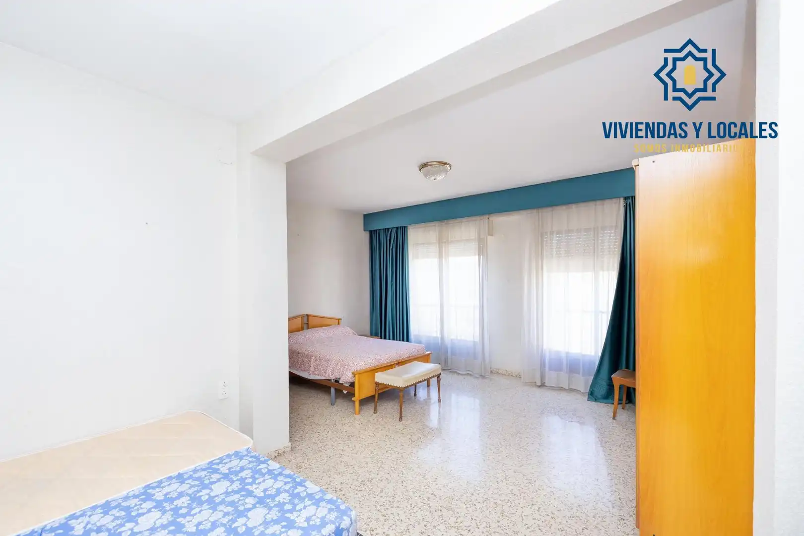 Wohnung mit Terrasse zum Verkauf in Plaza ESPAÑA, imagen 48