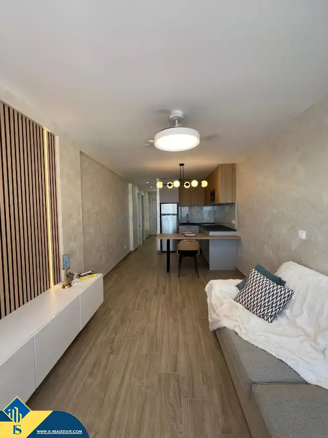 Apartament amb ascensor en venda a La Mata, imagen 3