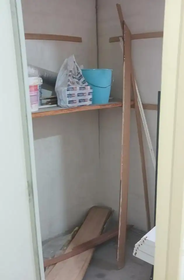 Piso en venta en Calatayud con Calefacción, Terraza y Trastero