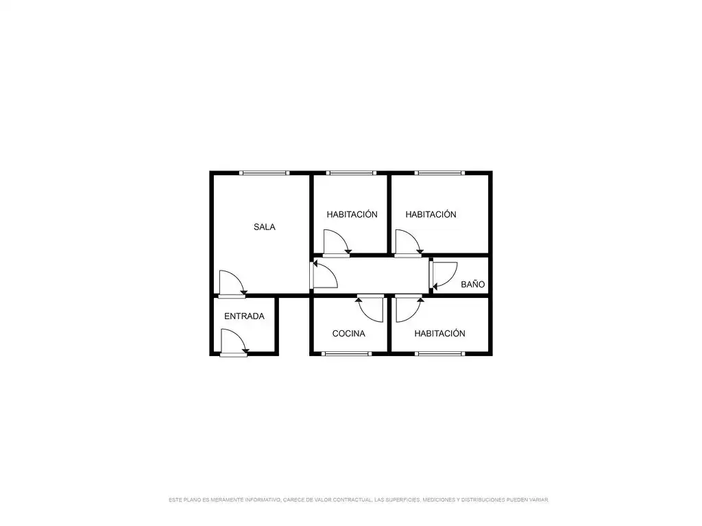 Appartamento in vendita a C/ Riu Llobregat, imagen 22