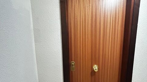 Foto 4 von Lagerraum zur Miete in Centro, Tudela