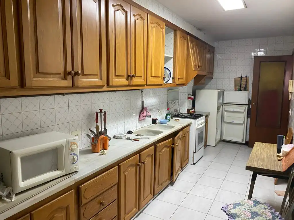 Mixto residencial en venta en Carrer de Campoamor, imagen 44