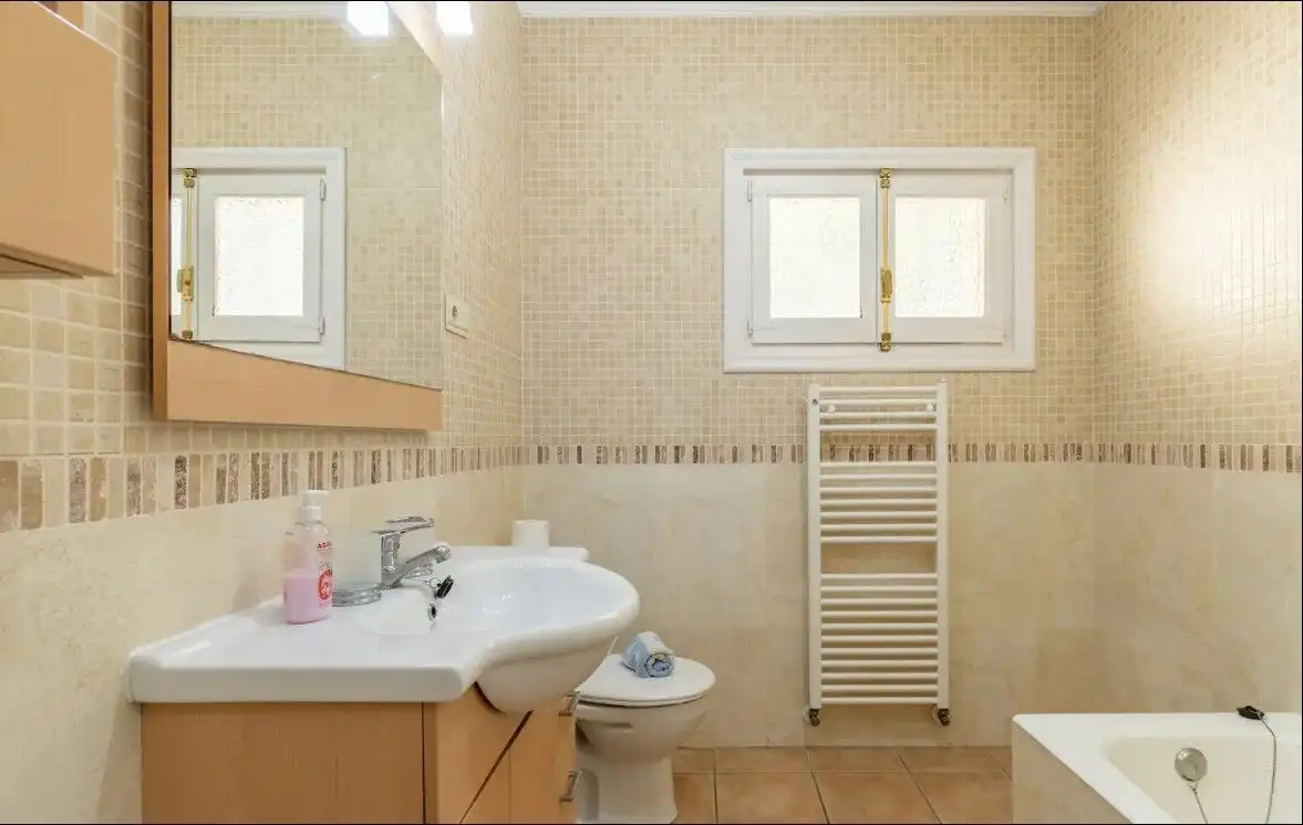 Maison avec piscine à vendre à El Portet - Pla de Mar, imagen 27