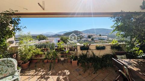 Photo 5 of House or chalet for sale in San Ildefonso - Catedral, Jaén