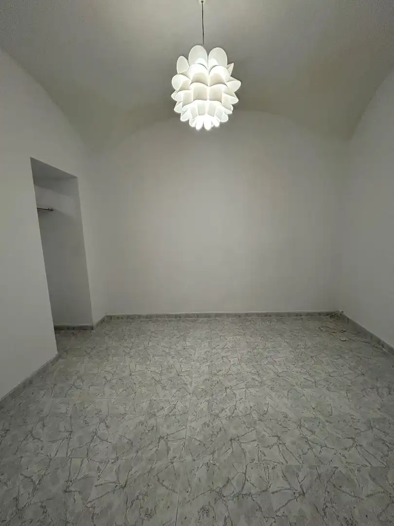 Casa o chalet en venta en Centro