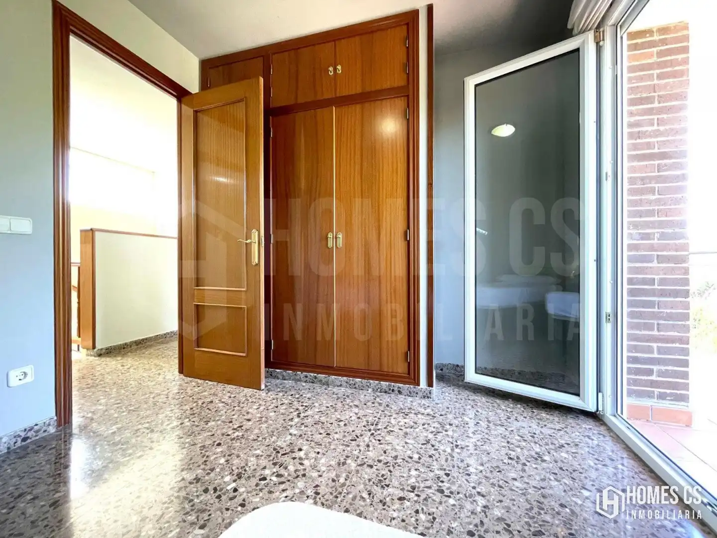 Detached house for sale in José de Sucre, imagen 33