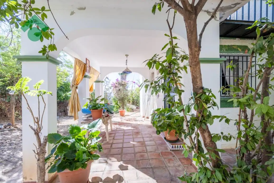 Casa en venta en Chilches, imagen 6
