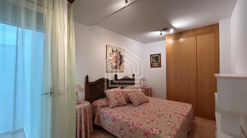 Foto 3 de Pis en venda a Chilches / Xilxes, Castellón