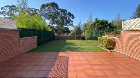 Photo 5 of Single-family semi-detached for sale in Loiu, Bizkaia