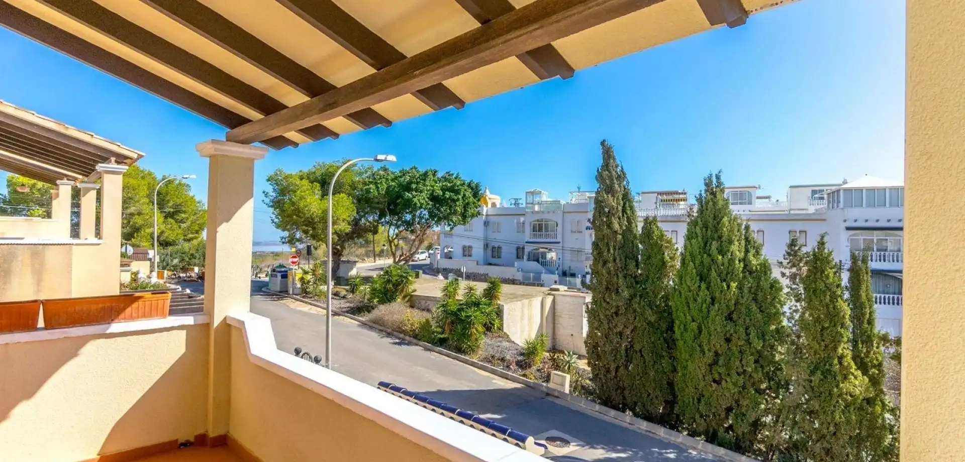 Casa con piscina en venta en San Miguel de Salinas, imagen 14