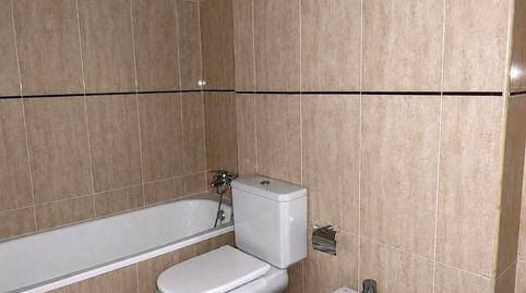 Photo 5 of Flat for sale in Barrio Beranga, Hazas de Cesto, Cantabria