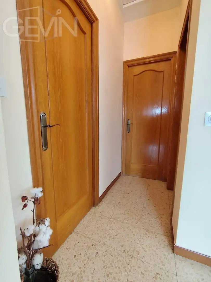 Casa o xalet en venda en Caldes de Montbui amb Aire condicionat, Calefacció i Jardí privat