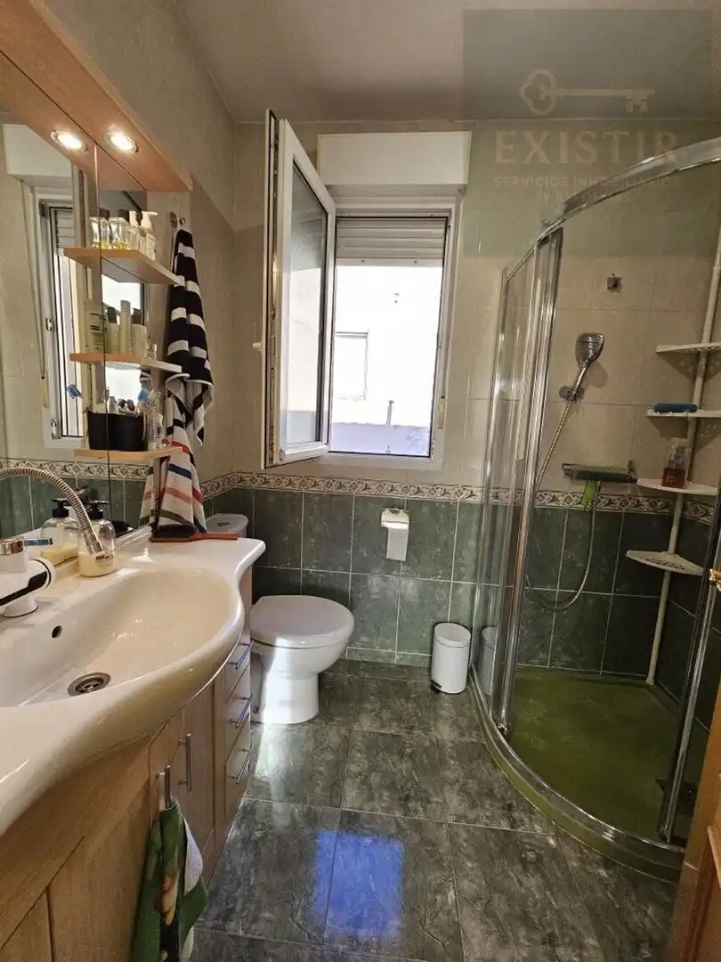 Casa en venta en Magaz de Pisuerga, imagen 12