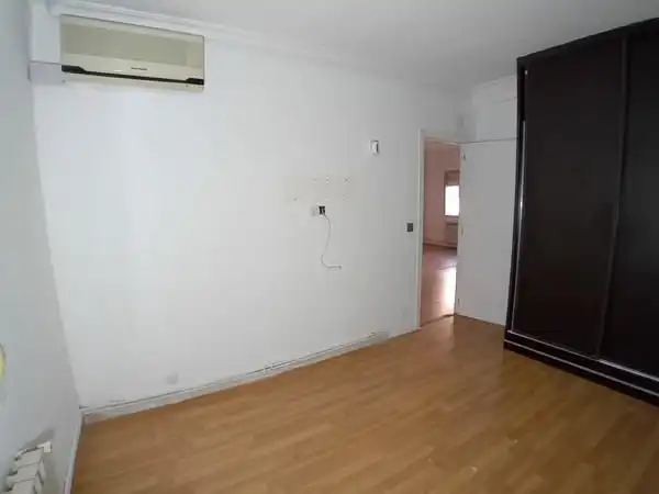 Appartement à vendre à C/ Vía Lusitana, imagen 10