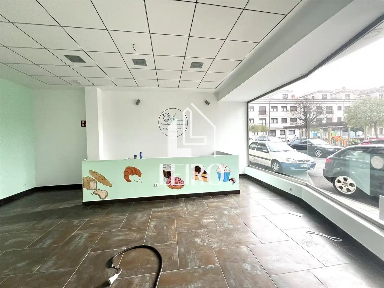 Local comercial en venda a Cambados, imagen 6