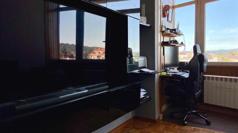 Photo 4 of Flat for sale in  Rúa Do Dous de Maio, 43, Xinzo de Limia, Ourense