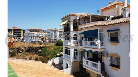 Foto 3 de Casa o chalet en venta en Torrox Pueblo, Torrox