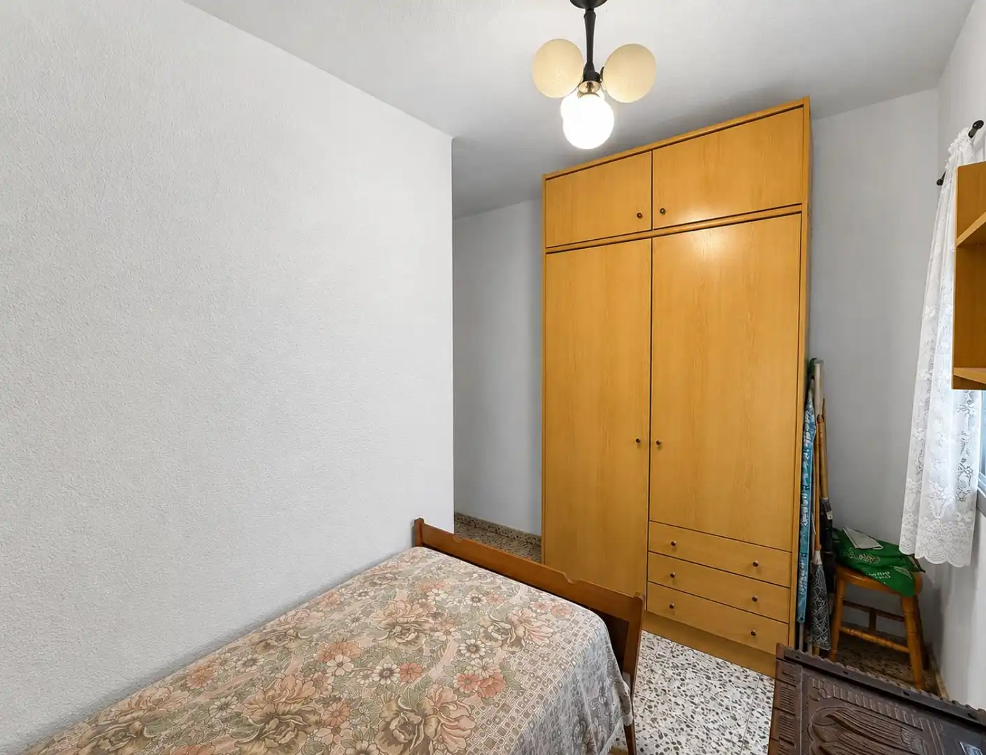 Appartement avec balcon à vendre à Carrer de l'Illa Cabrera, imagen 18