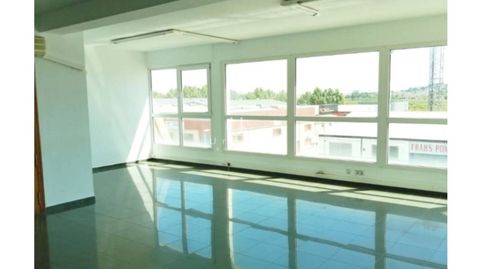 Photo 4 of Office for sale in Calle Carrer Dels Moliners, Urbanitzacions i Pedanies Nord, Alzira
