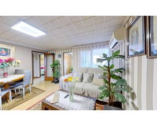 Flat for sale in Pins, Sant Salvador