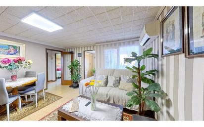 Flat for sale in Pins, Sant Salvador