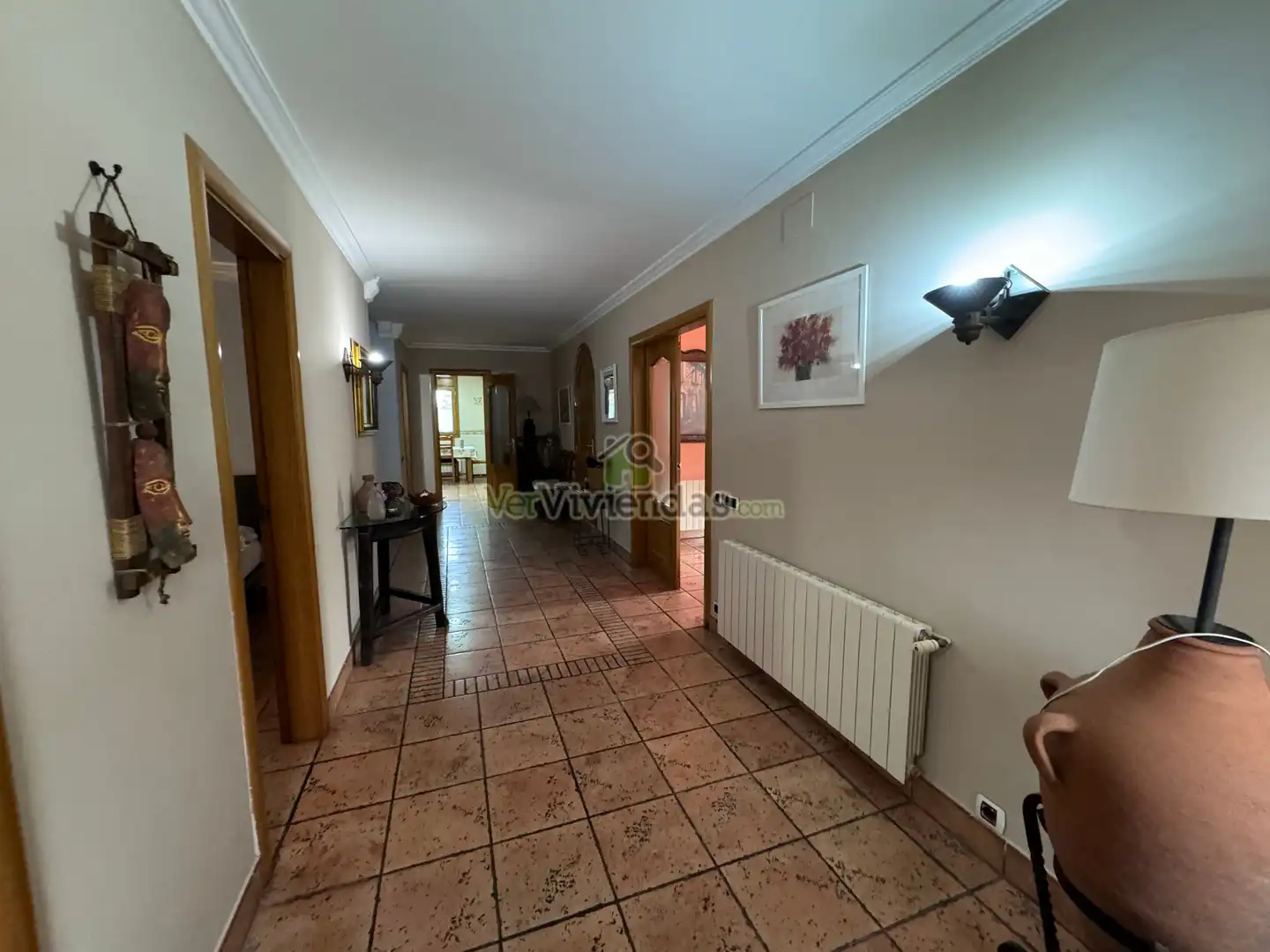 Casa o xalet en venda a Setena Avinguda, 16, Torrelles de Llobregat