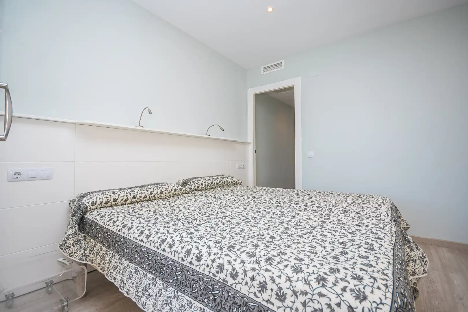 Appartamento con piscina in affitto a Avinguda de la Vila Joiosa 2, imagen 25