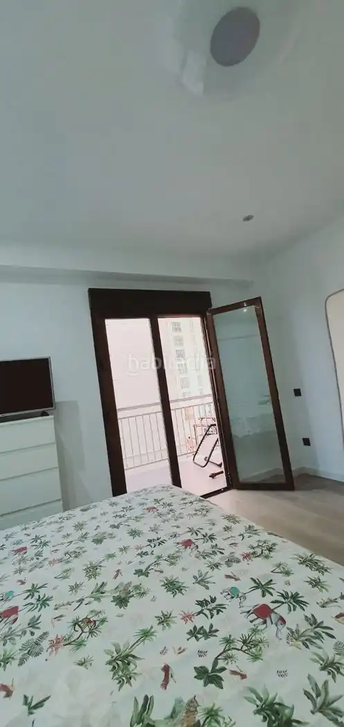 Apartment mit Aufzug zum Verkauf in Passeig Marítim de Neptú 68, imagen 8