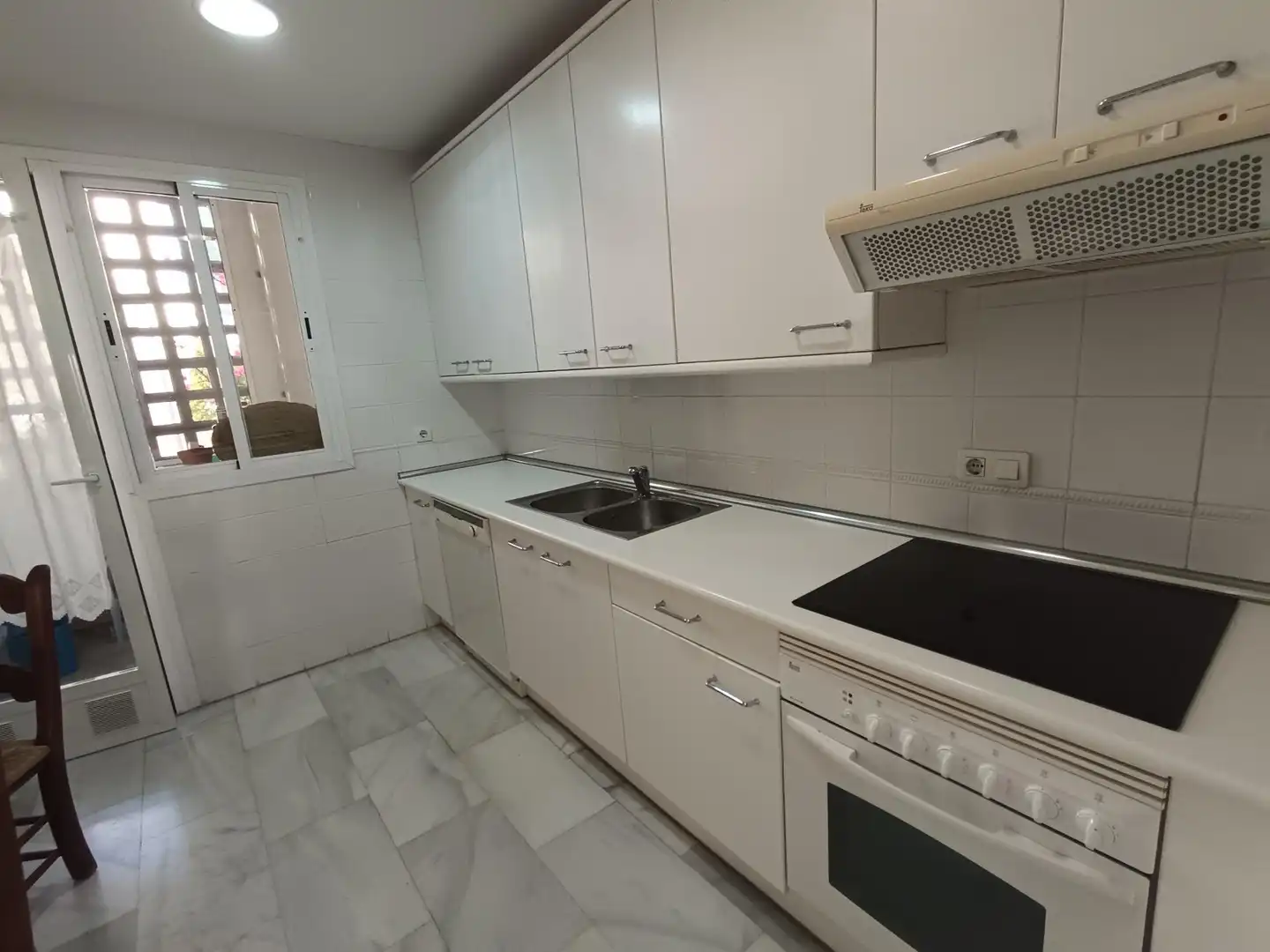 Reihenhaus mit Pool zum Verkauf in CALLE ANA DE AUSTRIA, imagen 58
