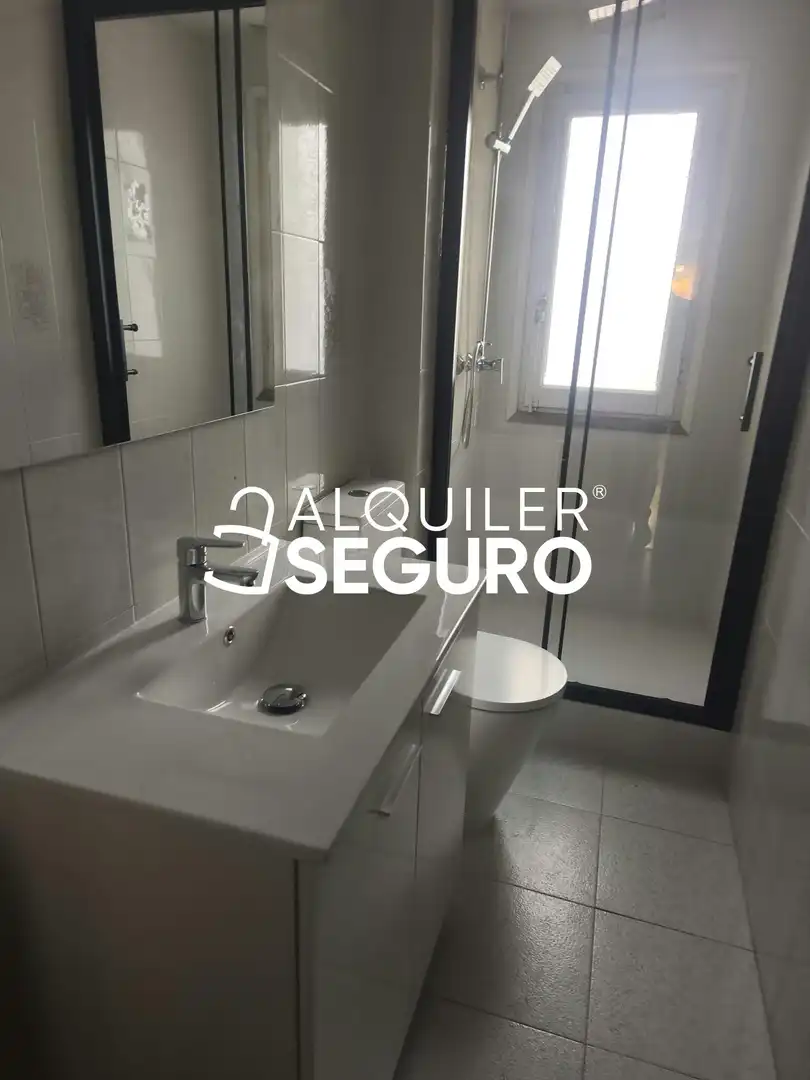 Pis de lloguer a Zaragoza, Zaragoza