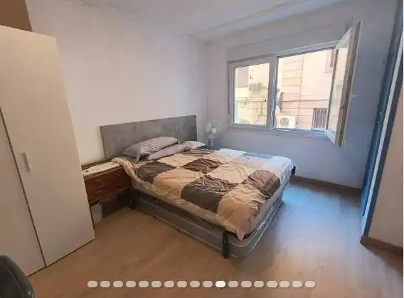 Apartamento con terraza en venta en Centro, imagen 7