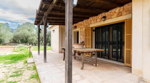 Foto 3 de Casa o xalet en venda a Llucmajor pueblo, Illes Balears