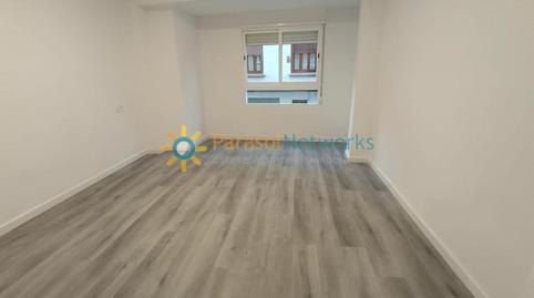 Foto 4 de Pis de lloguer a Oliva pueblo, Oliva