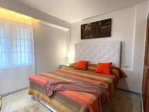 Àtic amb piscina en venda a Playa de los Locos, imagen 10