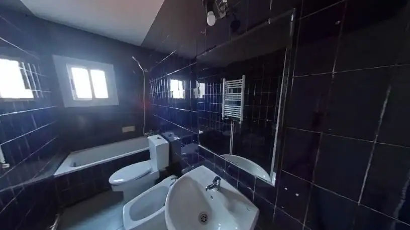 Piso en venta en calle Doctor Pages, imagen 9