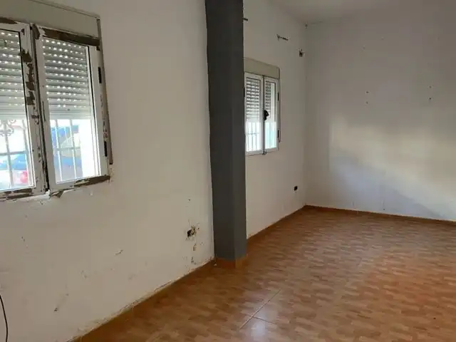 Casa o chalet en venta en Palma del Río