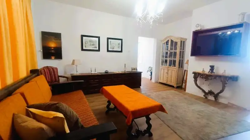 Casa en alquiler en Calle Buganvillas 6, imagen 6