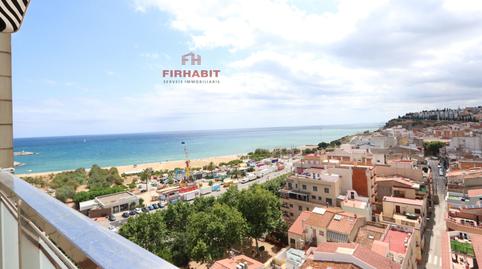 Foto 5 de Pis en venda a Carrer de Josep Anselm Clavé, Centre, Barcelona