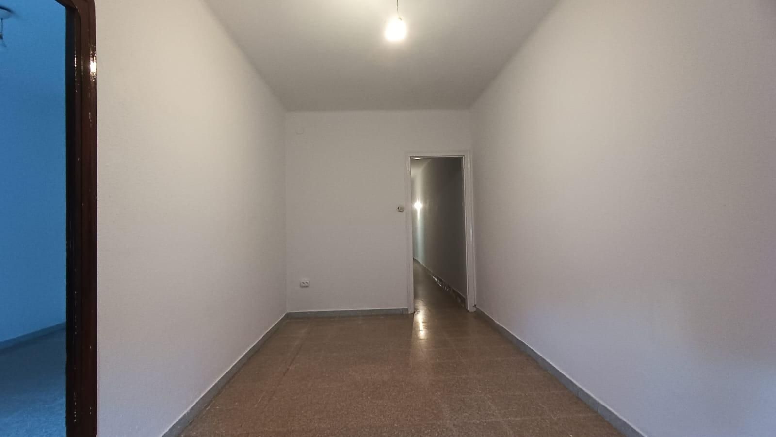 Planta baixa en venda en Martorelles amb Calefacció