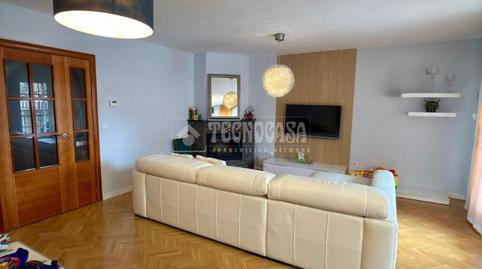 Photo 5 of Single-family semi-detached for sale in Altos del Olivar - El Caracol, Valdemoro