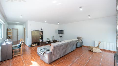 Foto 5 de Casa adosada en venda a Calle San Antonio, Iglesia - Estación, Madrid