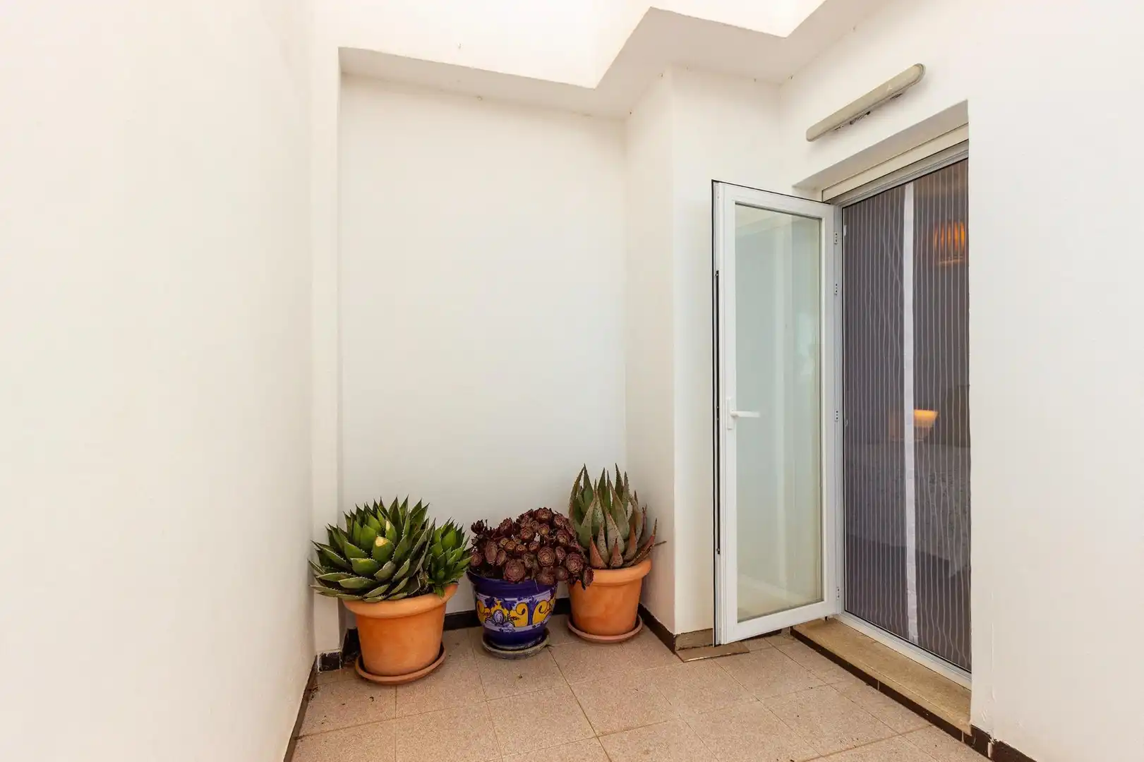 Maison mitoyenne avec jardin à louer à Calle Calle Vall de Laguart, imagen 35