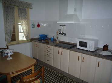 Casa in vendita a Cacabelos