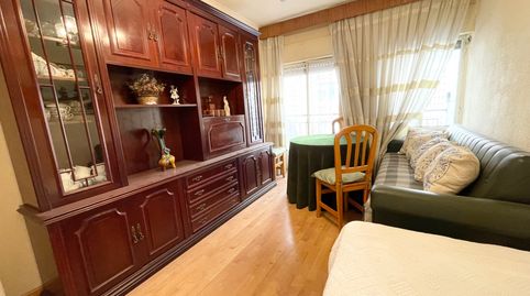 Photo 3 of Flat for sale in Garrido Sur, Salamanca Capital