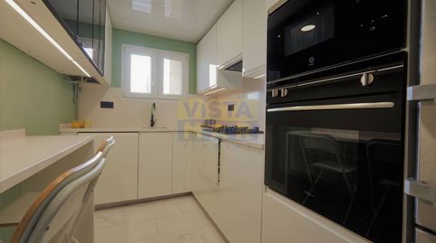 Foto 5 de Piso de alquiler en Bardají - Molí de Baix, Cubelles